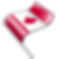 globe.png