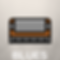 Multi Genre.png