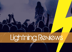 Lightning Reviews (Edition 11)