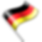 globe.png